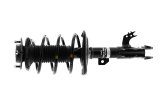 KYB Shocks & Struts Strut Plus Front Right LEXUS ES300h 13-15 thumbnail 1