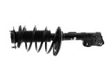 KYB Shocks & Struts Strut Plus Front Right LEXUS ES300h 13-15 thumbnail 2