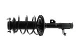 KYB Shocks & Struts Strut Plus Front Right LEXUS ES300h 13-15 thumbnail 3