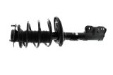 KYB Shocks & Struts Strut Plus Front Right LEXUS ES300h 13-15 thumbnail 4