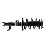 KYB Shocks & Struts Strut Plus Front Right LEXUS ES300h 13-15 thumbnail 6