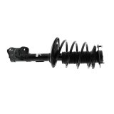 KYB Shocks & Struts Strut Plus Front Right LEXUS ES300h 13-15 thumbnail 7