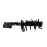 KYB Shocks & Struts Strut Plus Front Right LEXUS ES300h 13-15 thumbnail 8