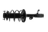KYB Shocks & Struts Strut Plus Front Left LEXUS ES300h 13-15 thumbnail 1