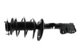 KYB Shocks & Struts Strut Plus Front Left LEXUS ES300h 13-15 thumbnail 2