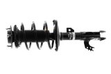 KYB Shocks & Struts Strut Plus Front Left LEXUS ES300h 13-15 thumbnail 3