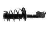 KYB Shocks & Struts Strut Plus Front Left LEXUS ES300h 13-15 thumbnail 4
