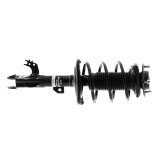 KYB Shocks & Struts Strut Plus Front Left LEXUS ES300h 13-15 thumbnail 5
