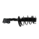 KYB Shocks & Struts Strut Plus Front Left LEXUS ES300h 13-15 thumbnail 6