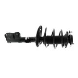 KYB Shocks & Struts Strut Plus Front Left LEXUS ES300h 13-15 thumbnail 7