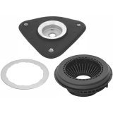 KYB Shocks & Struts Strut Mount Front Ford Focus 2012-2017 thumbnail 7