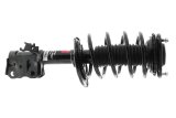 KYB Shocks & Struts Strut Plus Front Right TOYOTA Prius 2014-2010 thumbnail 2