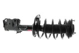 KYB Shocks & Struts Strut Plus Front Right TOYOTA Prius 2014-2010 thumbnail 3