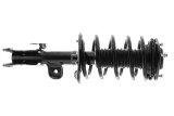 KYB Shocks & Struts Strut Plus Front Right TOYOTA Prius 2014-2010 thumbnail 4