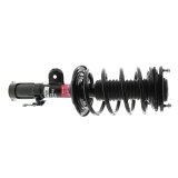 KYB Shocks & Struts Strut Plus Front Right TOYOTA Prius 2014-2010 thumbnail 5
