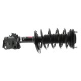 KYB Shocks & Struts Strut Plus Front Right TOYOTA Prius 2014-2010 thumbnail 6