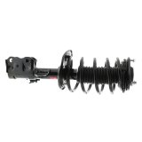 KYB Shocks & Struts Strut Plus Front Right TOYOTA Prius 2014-2010 thumbnail 7