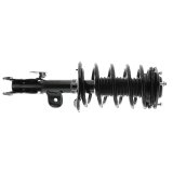 KYB Shocks & Struts Strut Plus Front Right TOYOTA Prius 2014-2010 thumbnail 8