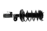 KYB Shocks & Struts Strut Plus Front Left TOYOTA Prius 2014-2010 thumbnail 1