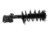 KYB Shocks & Struts Strut Plus Front Left TOYOTA Prius 2014-2010 thumbnail 2
