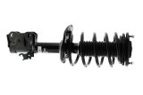 KYB Shocks & Struts Strut Plus Front Left TOYOTA Prius 2014-2010 thumbnail 3