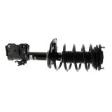 KYB Shocks & Struts Strut Plus Front Left TOYOTA Prius 2014-2010 thumbnail 5