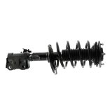 KYB Shocks & Struts Strut Plus Front Left TOYOTA Prius 2014-2010 thumbnail 6