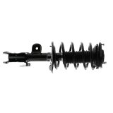 KYB Shocks & Struts Strut Plus Front Left TOYOTA Prius 2014-2010 thumbnail 7