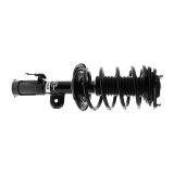 KYB Shocks & Struts Strut Plus Front Left TOYOTA Prius 2014-2010 thumbnail 8