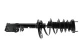 KYB Shocks & Struts Strut Plus Rear Right LEXUS ES350 2012-2007 thumbnail 1