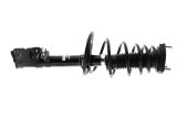 KYB Shocks & Struts Strut Plus Rear Right LEXUS ES350 2012-2007 thumbnail 2