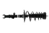 KYB Shocks & Struts Strut Plus Rear Right LEXUS ES350 2012-2007 thumbnail 3