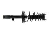 KYB Shocks & Struts Strut Plus Rear Right LEXUS ES350 2012-2007 thumbnail 4