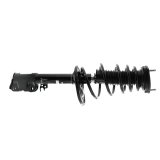 KYB Shocks & Struts Strut Plus Rear Right LEXUS ES350 2012-2007 thumbnail 6