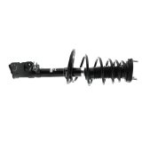 KYB Shocks & Struts Strut Plus Rear Right LEXUS ES350 2012-2007 thumbnail 7