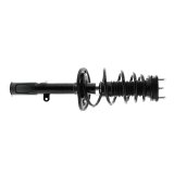 KYB Shocks & Struts Strut Plus Rear Right LEXUS ES350 2012-2007 thumbnail 8