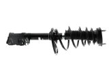 KYB Shocks & Struts Strut Plus Rear Left LEXUS ES350 2012-2007 thumbnail 1