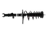 KYB Shocks & Struts Strut Plus Rear Left LEXUS ES350 2012-2007 thumbnail 2