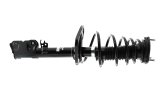 KYB Shocks & Struts Strut Plus Rear Left LEXUS ES350 2012-2007 thumbnail 3
