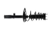 KYB Shocks & Struts Strut Plus Rear Left LEXUS ES350 2012-2007 thumbnail 4
