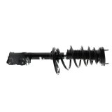 KYB Shocks & Struts Strut Plus Rear Left LEXUS ES350 2012-2007 thumbnail 6