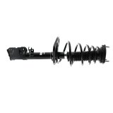 KYB Shocks & Struts Strut Plus Rear Left LEXUS ES350 2012-2007 thumbnail 7