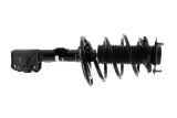 KYB Shocks & Struts Strut Plus Front Right TOYOTA Avalon 2008-2006 (Excl. Touring) thumbnail 2