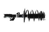 KYB Shocks & Struts Strut Plus Front Right TOYOTA Avalon 2008-2006 (Excl. Touring) thumbnail 3