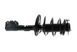 KYB Shocks & Struts Strut Plus Front Right TOYOTA Avalon 2008-2006 (Excl. Touring) thumbnail 4