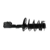 KYB Shocks & Struts Strut Plus Front Right TOYOTA Avalon 2008-2006 (Excl. Touring) thumbnail 7