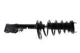 KYB Shocks & Struts Strut Plus Rear Right TOYOTA Avalon 2012-2006 thumbnail 1