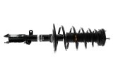KYB Shocks & Struts Strut Plus Rear Right TOYOTA Avalon 2012-2006 thumbnail 2