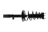 KYB Shocks & Struts Strut Plus Rear Right TOYOTA Avalon 2012-2006 thumbnail 4