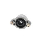 KYB Shocks & Struts Strut Mount Rear MERCEDES BENZ C300 2014-2008 thumbnail 1